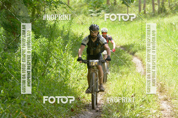 Buy your photos of the event	 KMTB Kailash Mountain Bike 2018 on Fotop