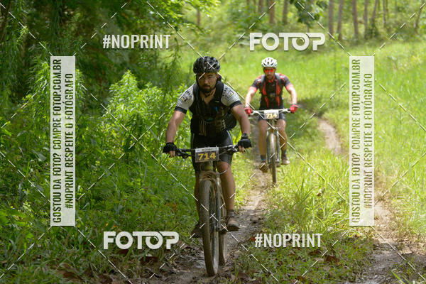 Buy your photos of the event	 KMTB Kailash Mountain Bike 2018 on Fotop