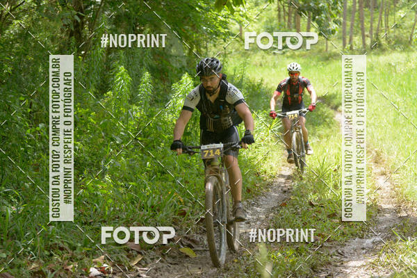 Buy your photos of the event	 KMTB Kailash Mountain Bike 2018 on Fotop