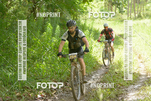 Buy your photos of the event	 KMTB Kailash Mountain Bike 2018 on Fotop