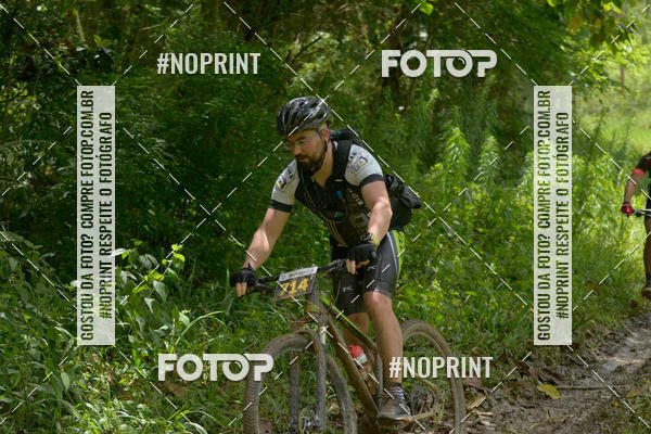 Buy your photos of the event	 KMTB Kailash Mountain Bike 2018 on Fotop