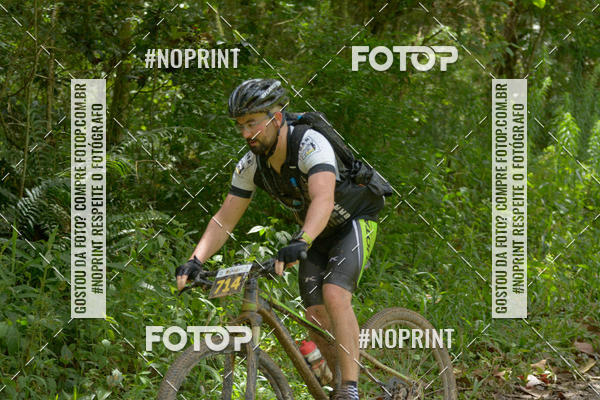 Buy your photos of the event	 KMTB Kailash Mountain Bike 2018 on Fotop