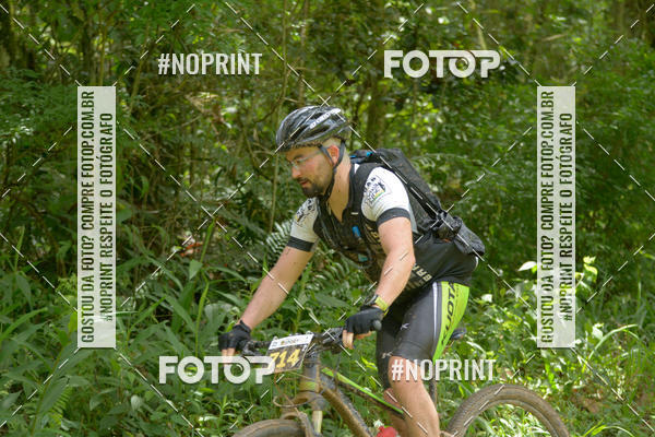 Buy your photos of the event	 KMTB Kailash Mountain Bike 2018 on Fotop