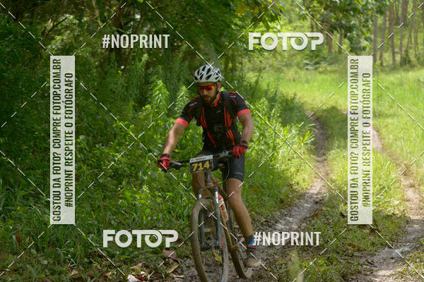 Buy your photos of the event	 KMTB Kailash Mountain Bike 2018 on Fotop