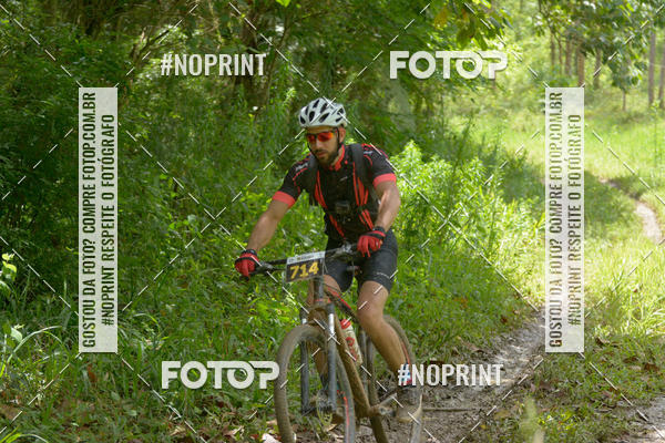 Buy your photos of the event	 KMTB Kailash Mountain Bike 2018 on Fotop