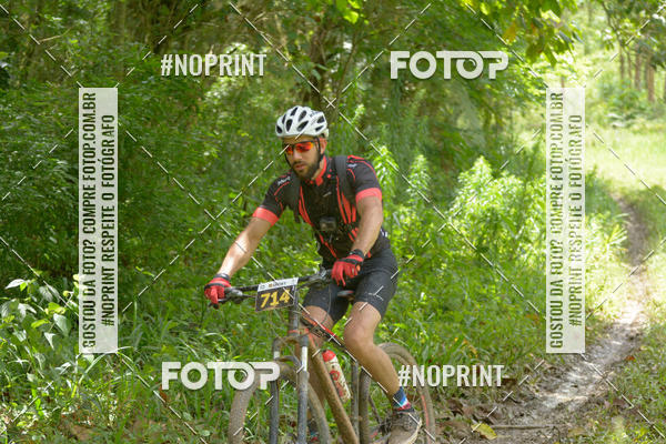 Buy your photos of the event	 KMTB Kailash Mountain Bike 2018 on Fotop