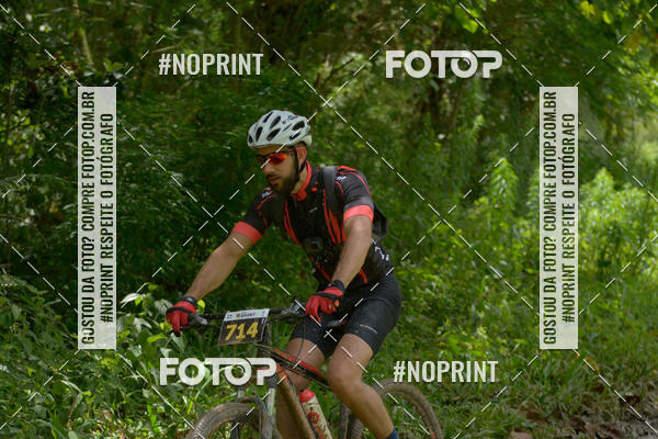 Buy your photos of the event	 KMTB Kailash Mountain Bike 2018 on Fotop