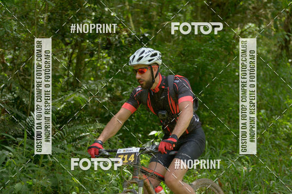 Buy your photos of the event	 KMTB Kailash Mountain Bike 2018 on Fotop