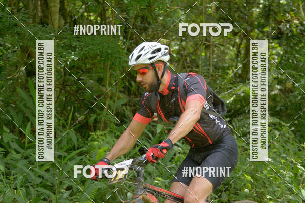 Buy your photos of the event	 KMTB Kailash Mountain Bike 2018 on Fotop