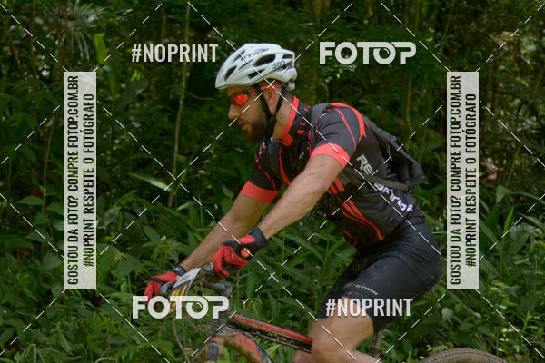 Buy your photos of the event	 KMTB Kailash Mountain Bike 2018 on Fotop
