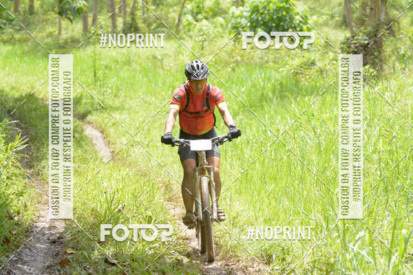 Buy your photos of the event	 KMTB Kailash Mountain Bike 2018 on Fotop