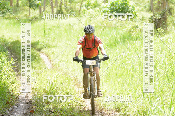 Buy your photos of the event	 KMTB Kailash Mountain Bike 2018 on Fotop