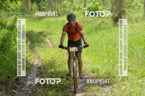 Buy your photos of the event	 KMTB Kailash Mountain Bike 2018 on Fotop