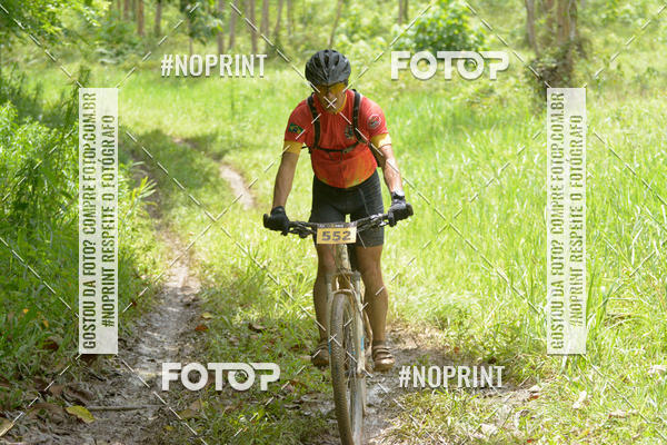 Buy your photos of the event	 KMTB Kailash Mountain Bike 2018 on Fotop