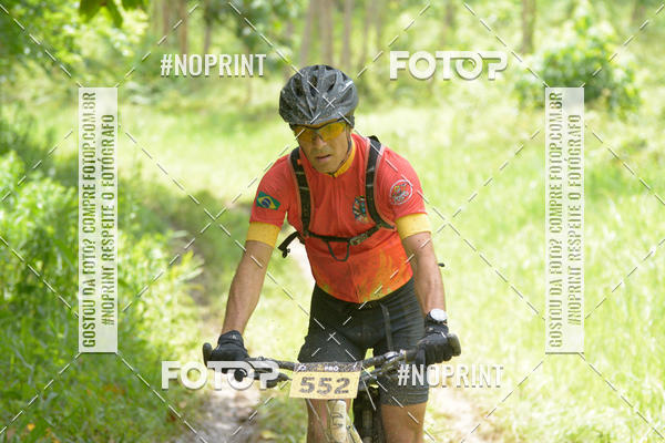 Buy your photos of the event	 KMTB Kailash Mountain Bike 2018 on Fotop