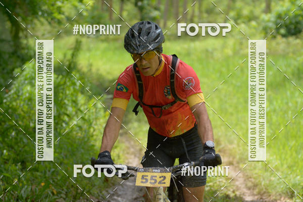 Buy your photos of the event	 KMTB Kailash Mountain Bike 2018 on Fotop
