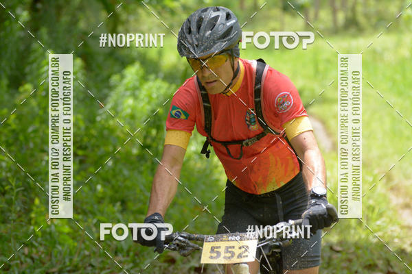 Buy your photos of the event	 KMTB Kailash Mountain Bike 2018 on Fotop