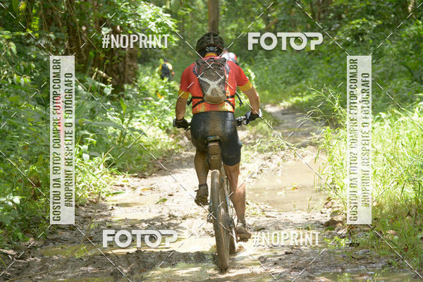 Buy your photos of the event	 KMTB Kailash Mountain Bike 2018 on Fotop