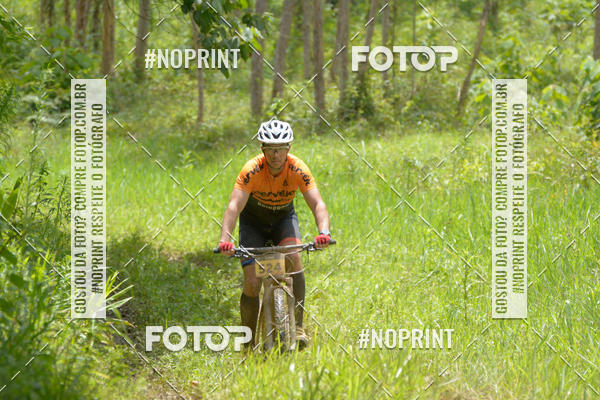 Buy your photos of the event	 KMTB Kailash Mountain Bike 2018 on Fotop