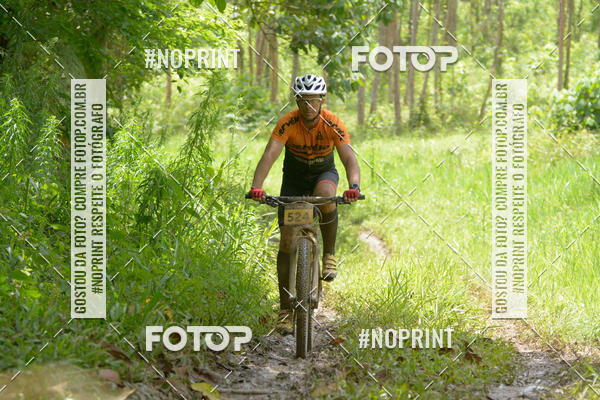 Buy your photos of the event	 KMTB Kailash Mountain Bike 2018 on Fotop