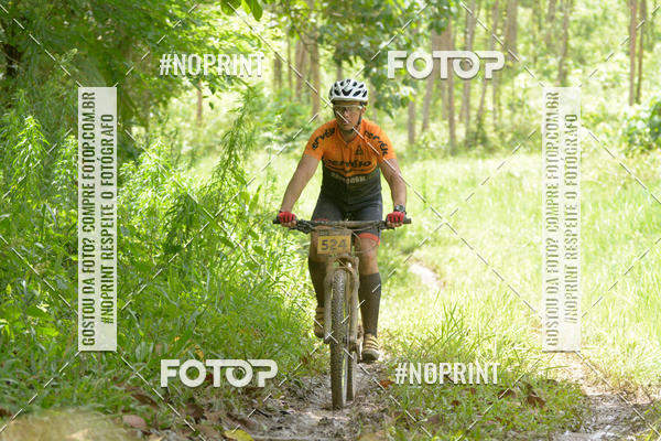 Buy your photos of the event	 KMTB Kailash Mountain Bike 2018 on Fotop