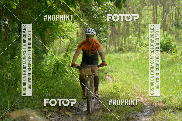 Buy your photos of the event	 KMTB Kailash Mountain Bike 2018 on Fotop