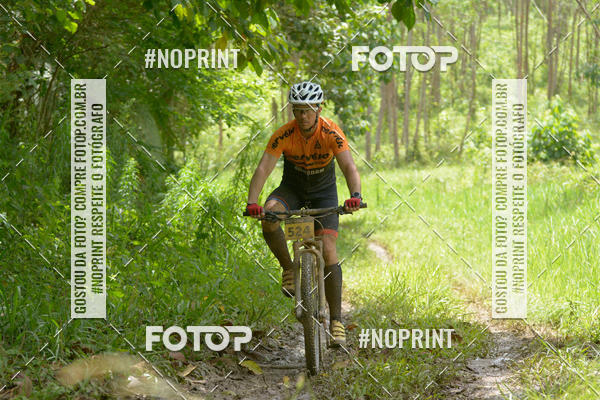 Buy your photos of the event	 KMTB Kailash Mountain Bike 2018 on Fotop