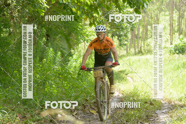 Buy your photos of the event	 KMTB Kailash Mountain Bike 2018 on Fotop