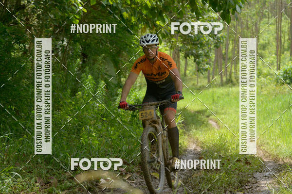 Buy your photos of the event	 KMTB Kailash Mountain Bike 2018 on Fotop