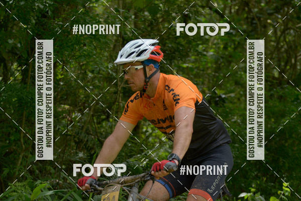 Buy your photos of the event	 KMTB Kailash Mountain Bike 2018 on Fotop