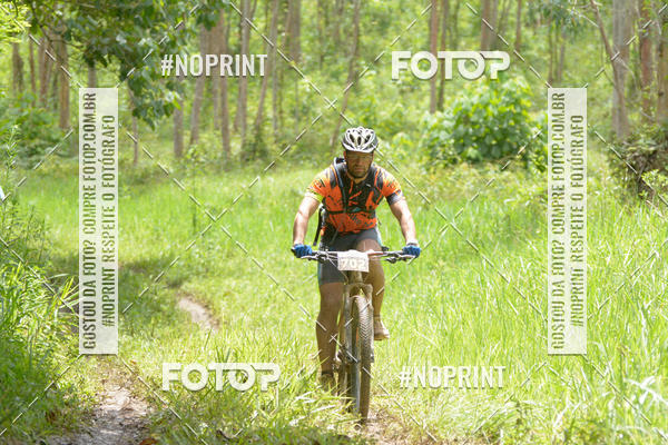 Buy your photos of the event	 KMTB Kailash Mountain Bike 2018 on Fotop