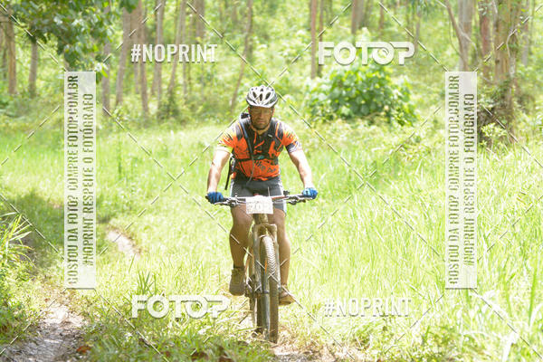 Buy your photos of the event	 KMTB Kailash Mountain Bike 2018 on Fotop