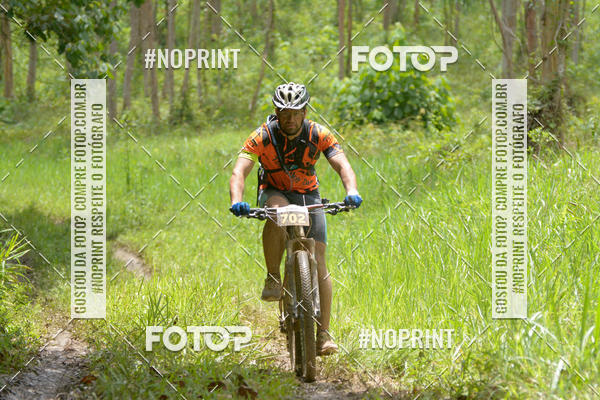 Buy your photos of the event	 KMTB Kailash Mountain Bike 2018 on Fotop