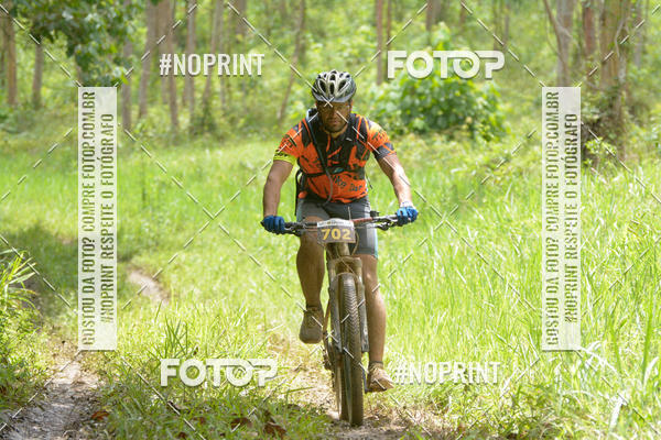 Buy your photos of the event	 KMTB Kailash Mountain Bike 2018 on Fotop
