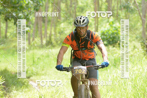 Buy your photos of the event	 KMTB Kailash Mountain Bike 2018 on Fotop