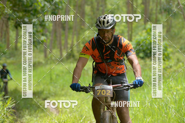 Buy your photos of the event	 KMTB Kailash Mountain Bike 2018 on Fotop