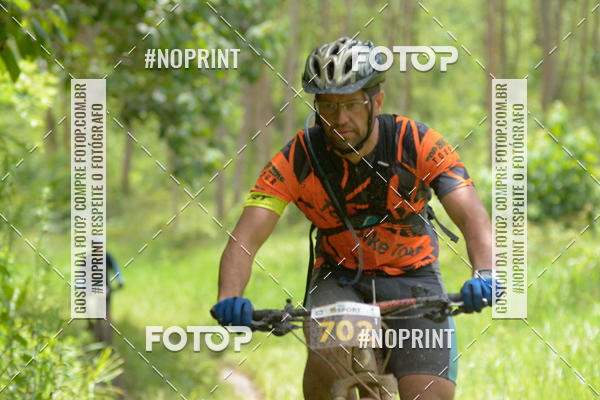 Buy your photos of the event	 KMTB Kailash Mountain Bike 2018 on Fotop