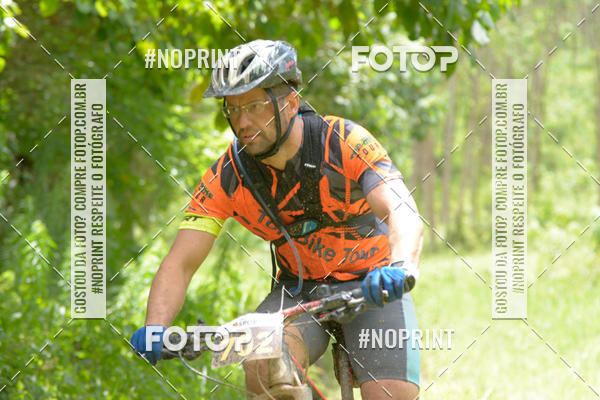 Buy your photos of the event	 KMTB Kailash Mountain Bike 2018 on Fotop
