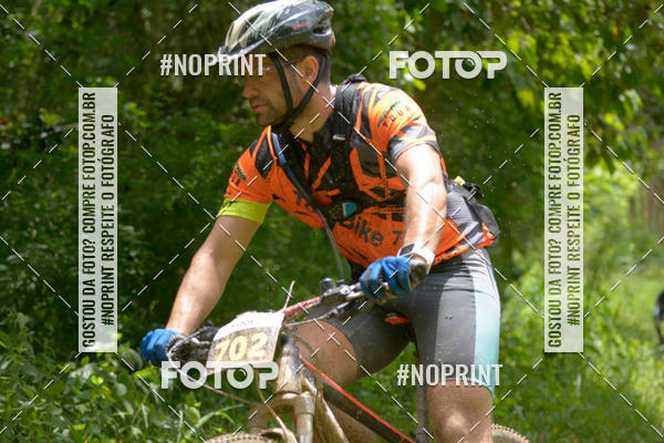 Buy your photos of the event	 KMTB Kailash Mountain Bike 2018 on Fotop