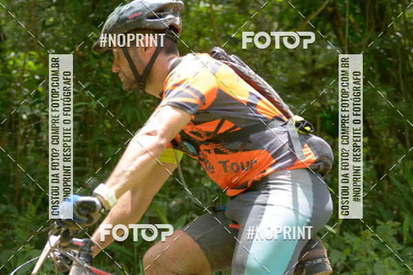 Buy your photos of the event	 KMTB Kailash Mountain Bike 2018 on Fotop