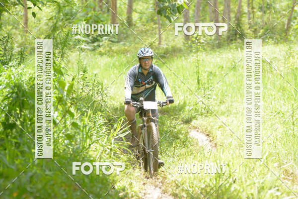 Buy your photos of the event	 KMTB Kailash Mountain Bike 2018 on Fotop