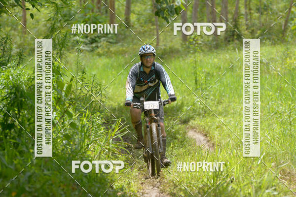 Buy your photos of the event	 KMTB Kailash Mountain Bike 2018 on Fotop
