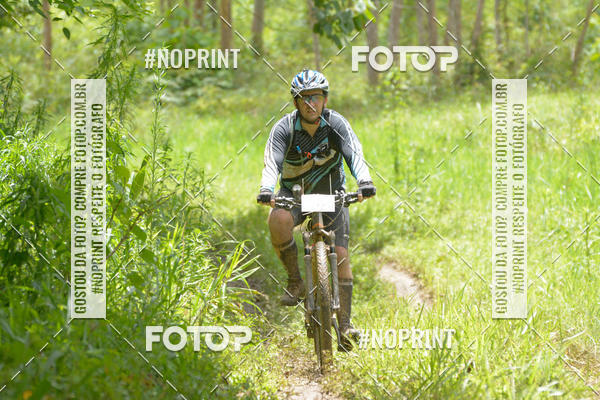Buy your photos of the event	 KMTB Kailash Mountain Bike 2018 on Fotop