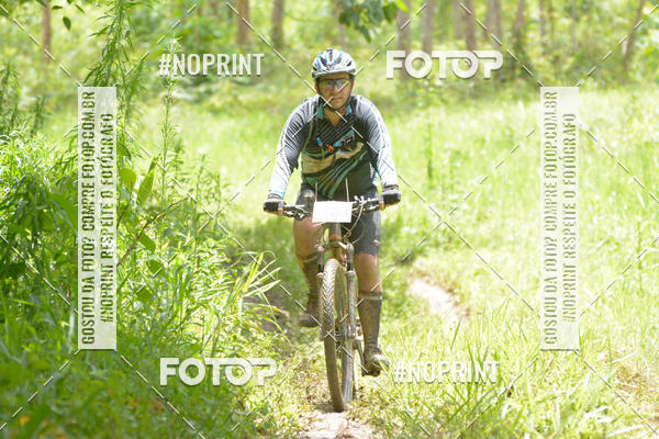 Buy your photos of the event	 KMTB Kailash Mountain Bike 2018 on Fotop