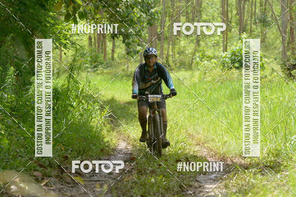 Buy your photos of the event	 KMTB Kailash Mountain Bike 2018 on Fotop