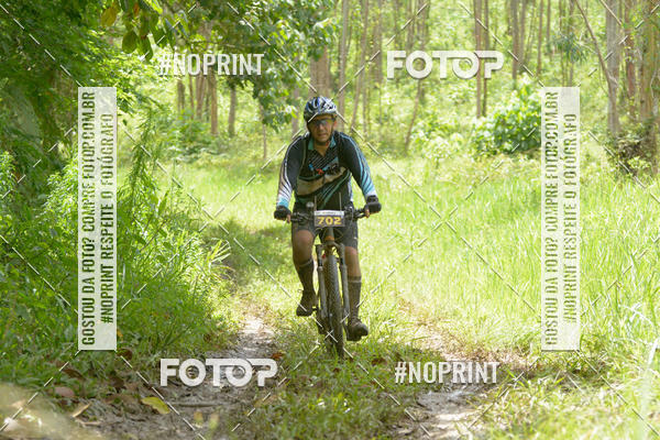 Buy your photos of the event	 KMTB Kailash Mountain Bike 2018 on Fotop