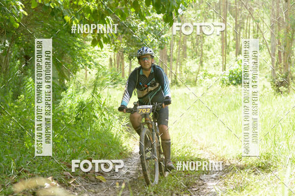 Buy your photos of the event	 KMTB Kailash Mountain Bike 2018 on Fotop