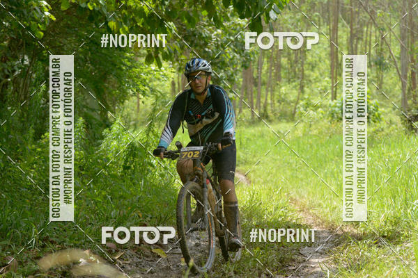Buy your photos of the event	 KMTB Kailash Mountain Bike 2018 on Fotop