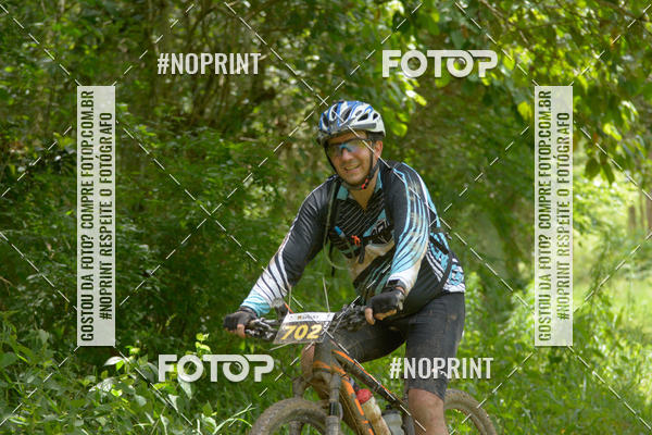 Buy your photos of the event	 KMTB Kailash Mountain Bike 2018 on Fotop