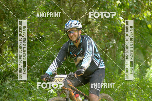 Buy your photos of the event	 KMTB Kailash Mountain Bike 2018 on Fotop